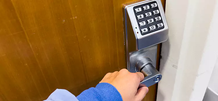 Seamless Integration and Reliable Performance in McDonough, GA