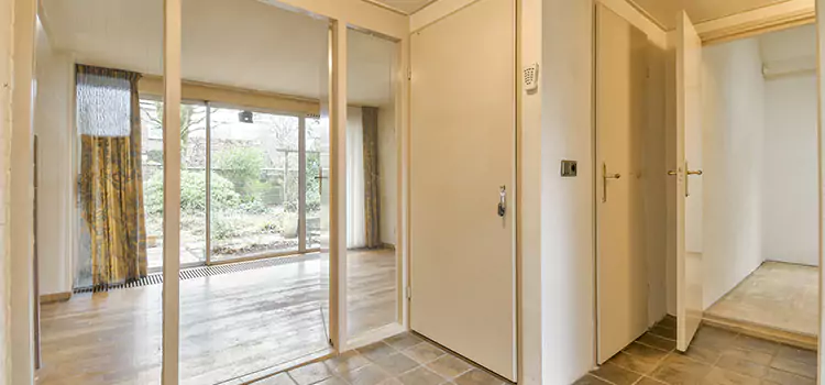 Why Choose Our Pocket Door Experts in McDonough, GA?