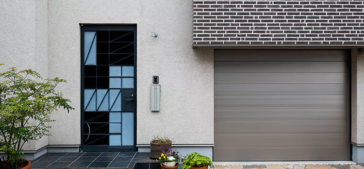 24 Hour Garage Door Repair McDonough