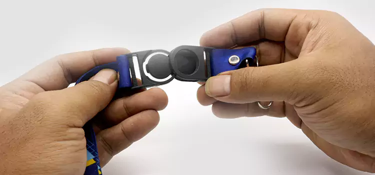 Our Professional Key Fob Installation Process in McDonough, GA